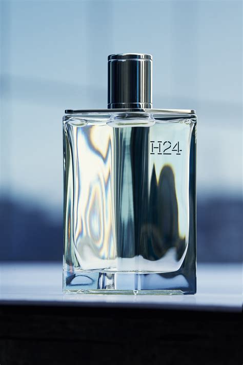 hermes colonia hombre|h24 perfume Hermes cologne.